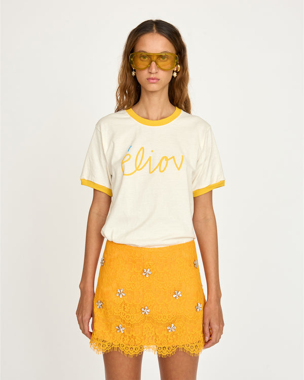 Manu Skirt